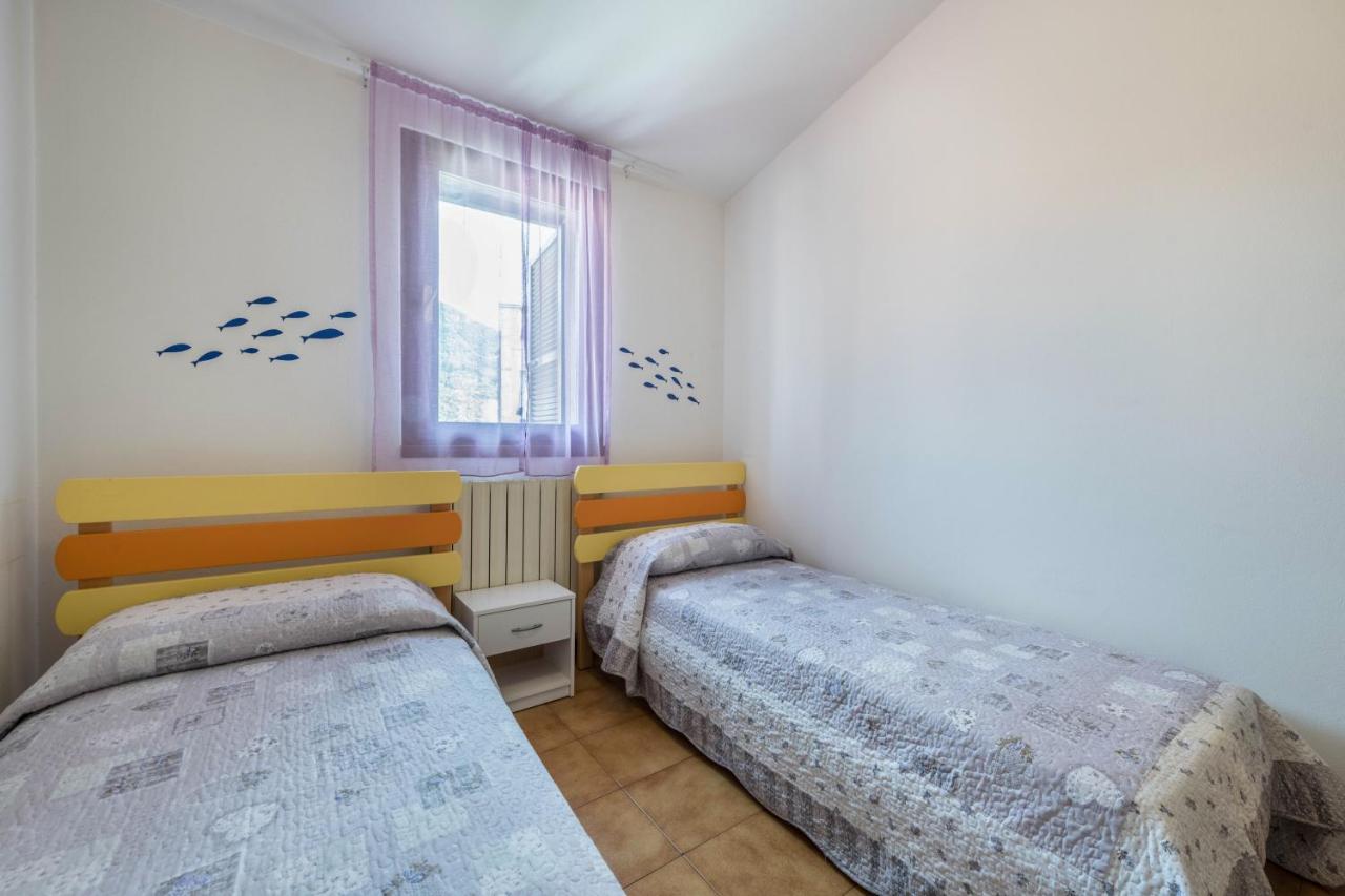 Alle Rive Apartment سالو المظهر الخارجي الصورة